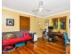 27 North Head Road, New Brighton NSW 2483