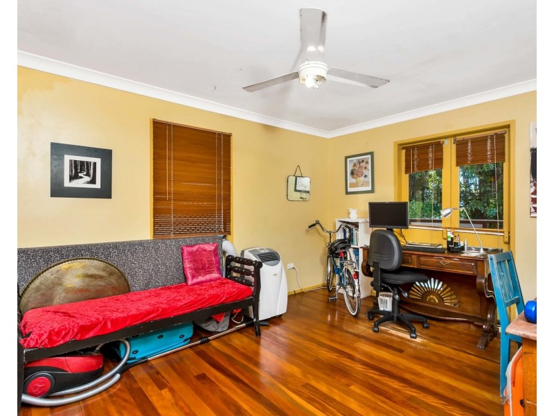 27 North Head Road, New Brighton NSW 2483