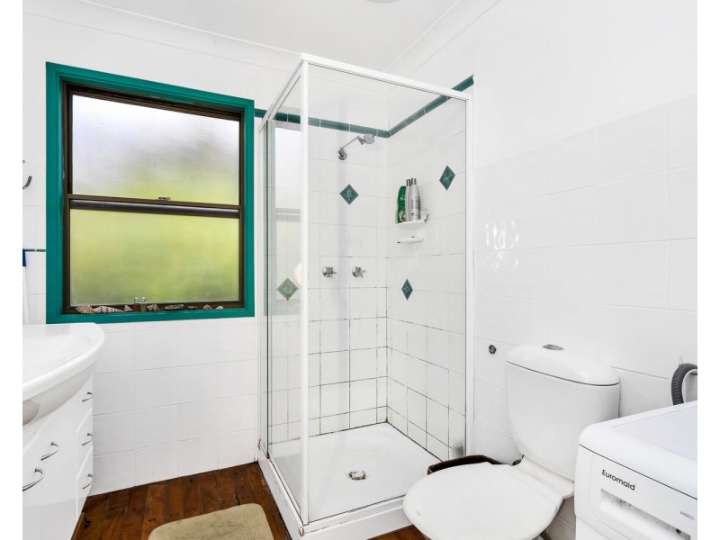 27 North Head Road, New Brighton NSW 2483