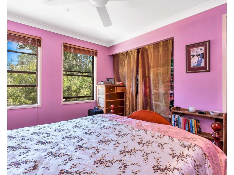 27 North Head Road, New Brighton NSW 2483