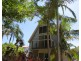 South Golden Beach NSW 2483