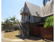 South Golden Beach NSW 2483