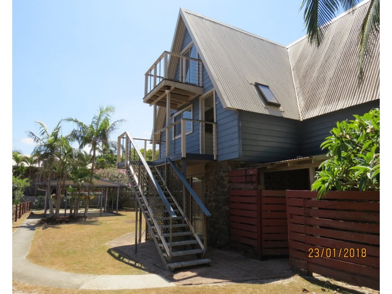 South Golden Beach NSW 2483