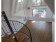 South Golden Beach NSW 2483