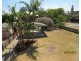 South Golden Beach NSW 2483