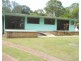 New Brighton NSW 2483