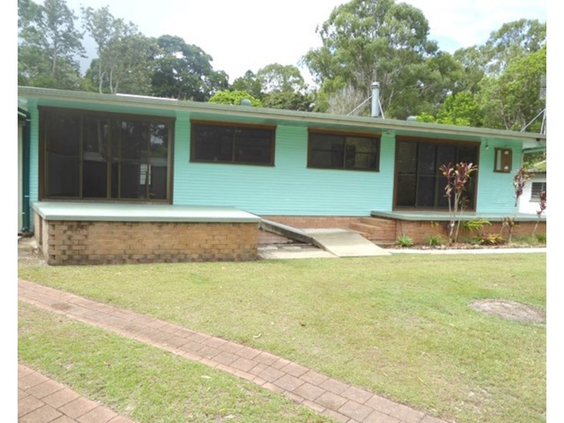 New Brighton NSW 2483