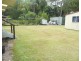 New Brighton NSW 2483