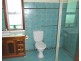 New Brighton NSW 2483
