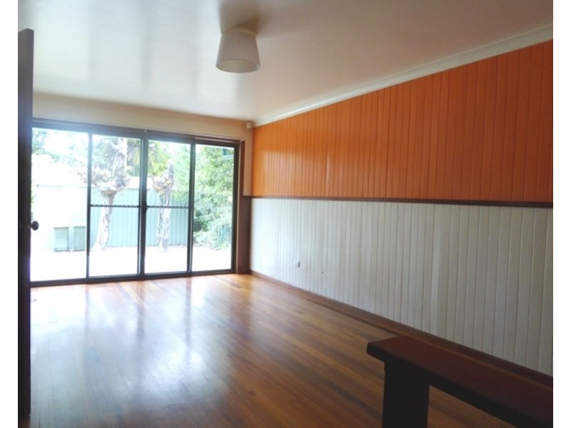 New Brighton NSW 2483