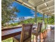 2 Gaggin Street, New Brighton NSW 2483