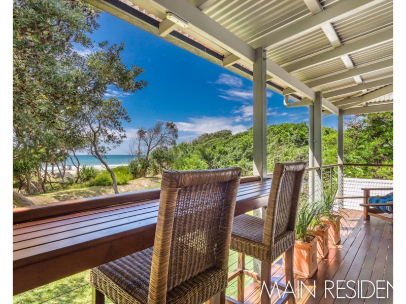 2 Gaggin Street, New Brighton NSW 2483