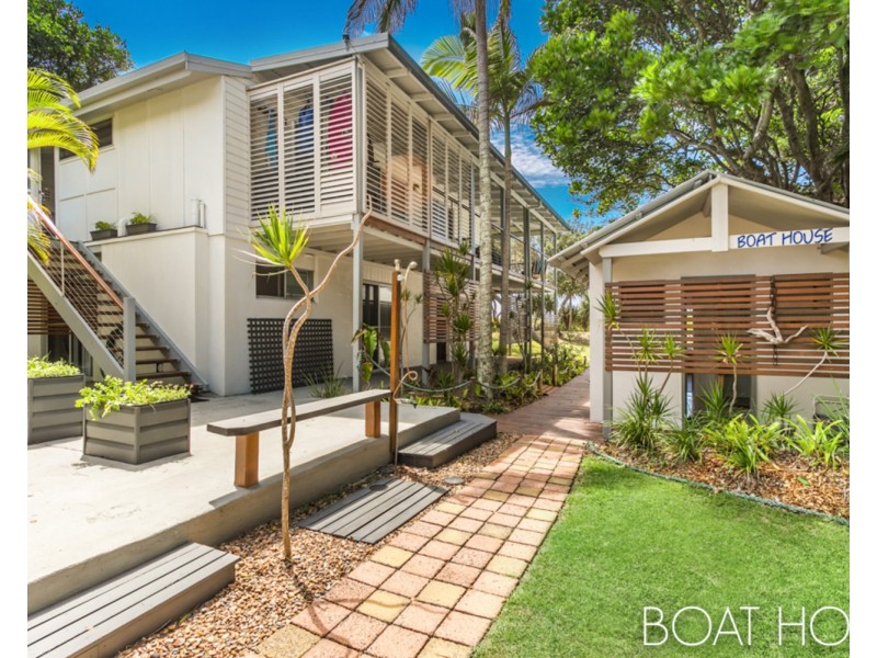 2 Gaggin Street, New Brighton NSW 2483