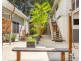2 Gaggin Street, New Brighton NSW 2483