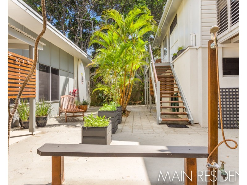 2 Gaggin Street, New Brighton NSW 2483
