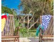 2 Gaggin Street, New Brighton NSW 2483