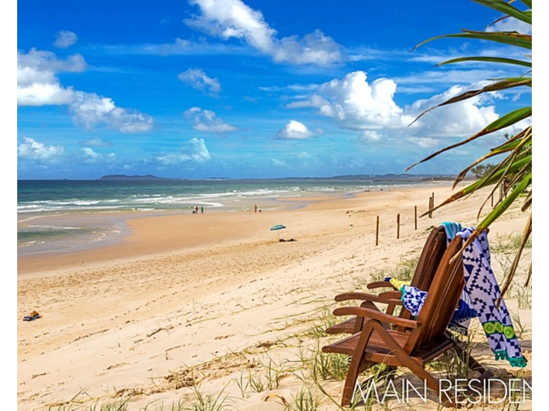 2 Gaggin Street, New Brighton NSW 2483