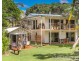 2 Gaggin Street, New Brighton NSW 2483