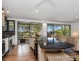 2 Gaggin Street, New Brighton NSW 2483