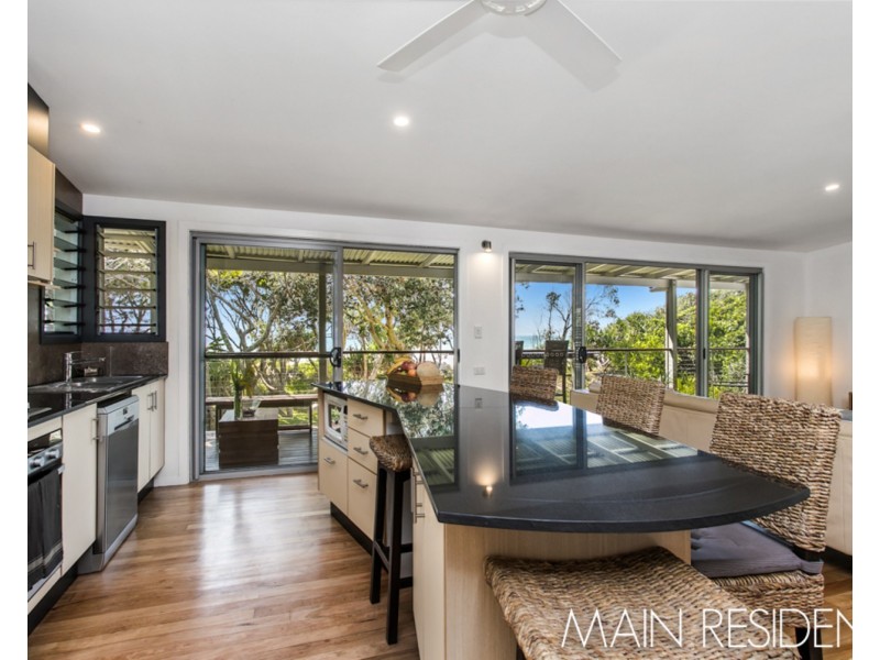 2 Gaggin Street, New Brighton NSW 2483