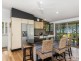 2 Gaggin Street, New Brighton NSW 2483