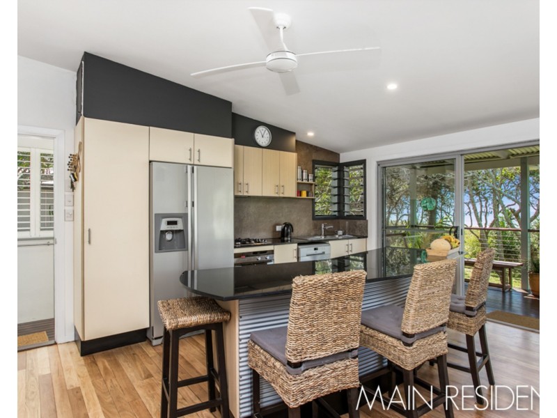 2 Gaggin Street, New Brighton NSW 2483