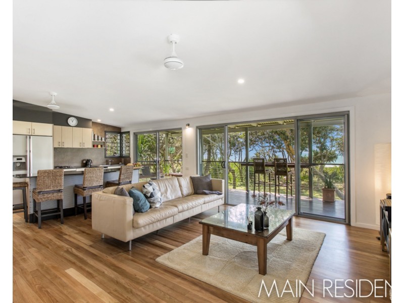 2 Gaggin Street, New Brighton NSW 2483