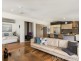 2 Gaggin Street, New Brighton NSW 2483