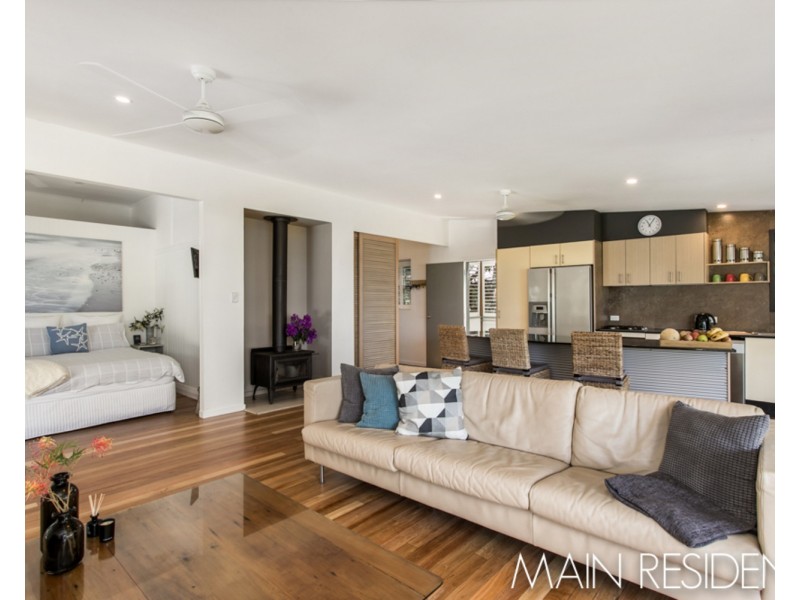 2 Gaggin Street, New Brighton NSW 2483