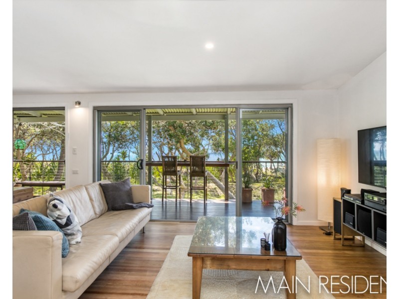 2 Gaggin Street, New Brighton NSW 2483