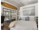 2 Gaggin Street, New Brighton NSW 2483