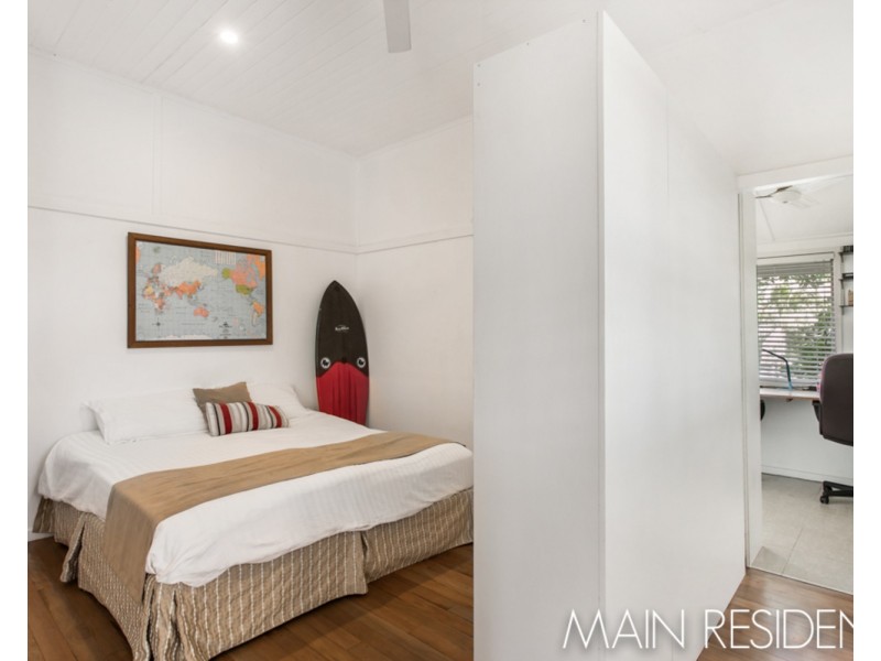 2 Gaggin Street, New Brighton NSW 2483