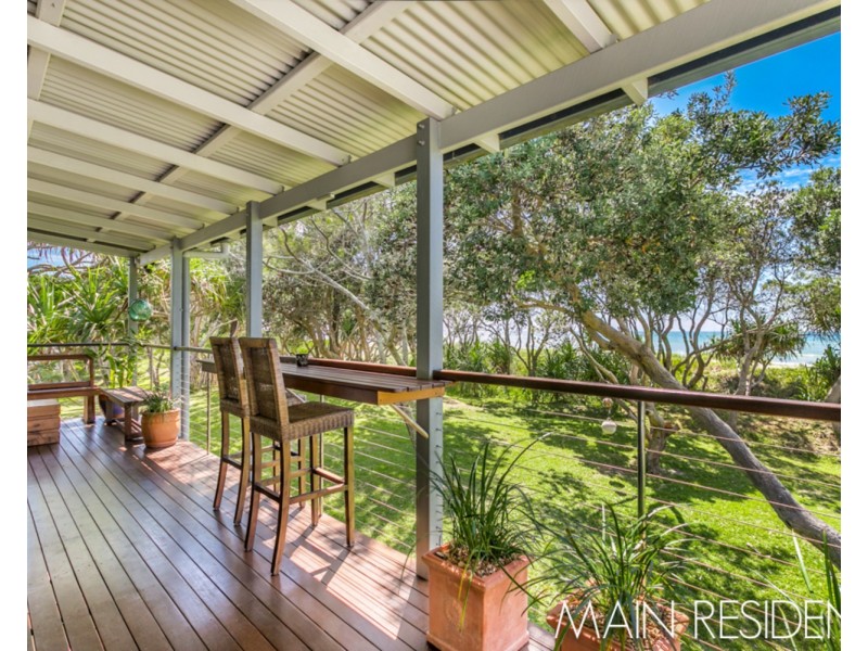 2 Gaggin Street, New Brighton NSW 2483
