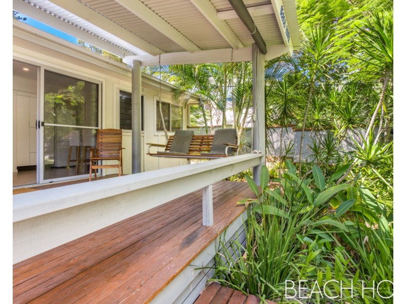 2 Gaggin Street, New Brighton NSW 2483