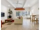 2 Gaggin Street, New Brighton NSW 2483
