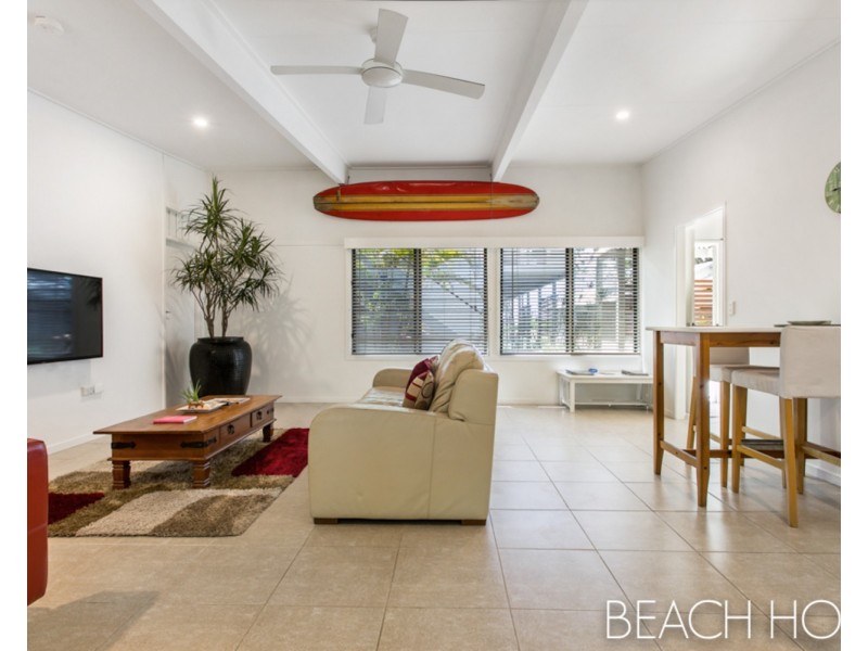 2 Gaggin Street, New Brighton NSW 2483
