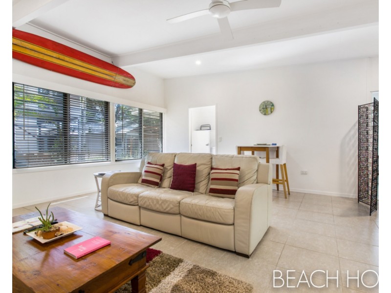 2 Gaggin Street, New Brighton NSW 2483