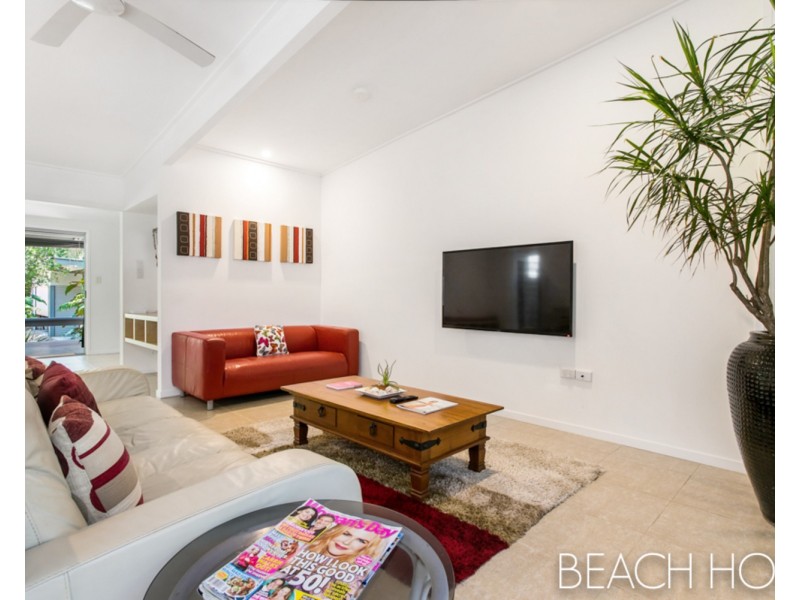 2 Gaggin Street, New Brighton NSW 2483