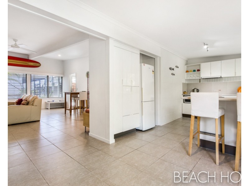 2 Gaggin Street, New Brighton NSW 2483