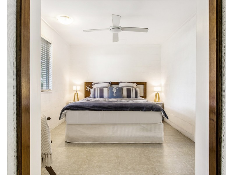 2 Gaggin Street, New Brighton NSW 2483