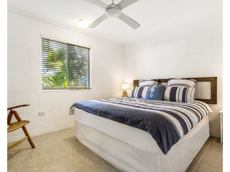 2 Gaggin Street, New Brighton NSW 2483