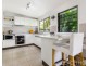 2 Gaggin Street, New Brighton NSW 2483