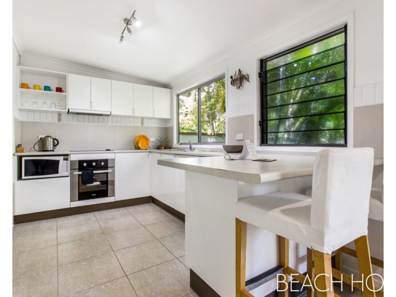2 Gaggin Street, New Brighton NSW 2483