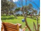 2 Gaggin Street, New Brighton NSW 2483