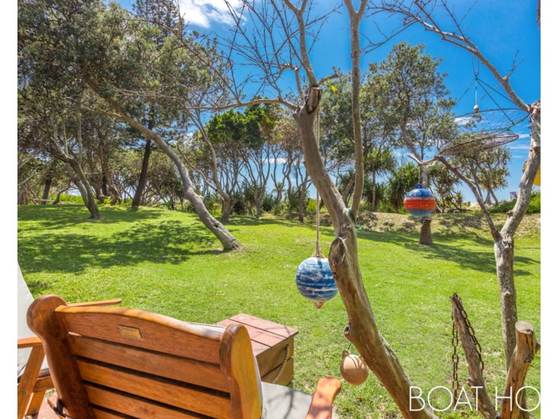 2 Gaggin Street, New Brighton NSW 2483