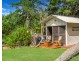 2 Gaggin Street, New Brighton NSW 2483