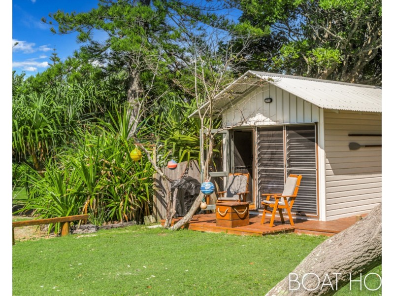 2 Gaggin Street, New Brighton NSW 2483