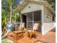 2 Gaggin Street, New Brighton NSW 2483