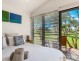 2 Gaggin Street, New Brighton NSW 2483