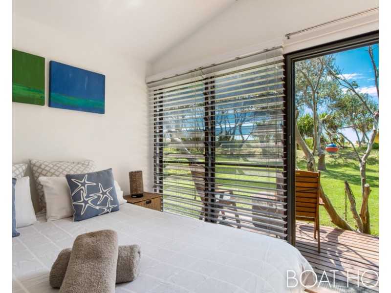 2 Gaggin Street, New Brighton NSW 2483